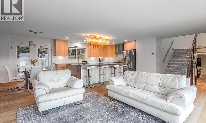 3038 Ourtoland Road ...