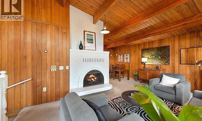 7036 Con-Ada Rd Cent...
