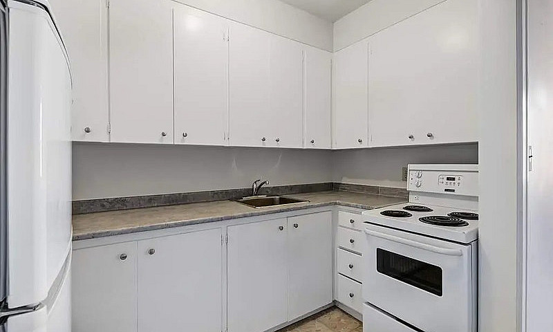 Apartments For Rent ...