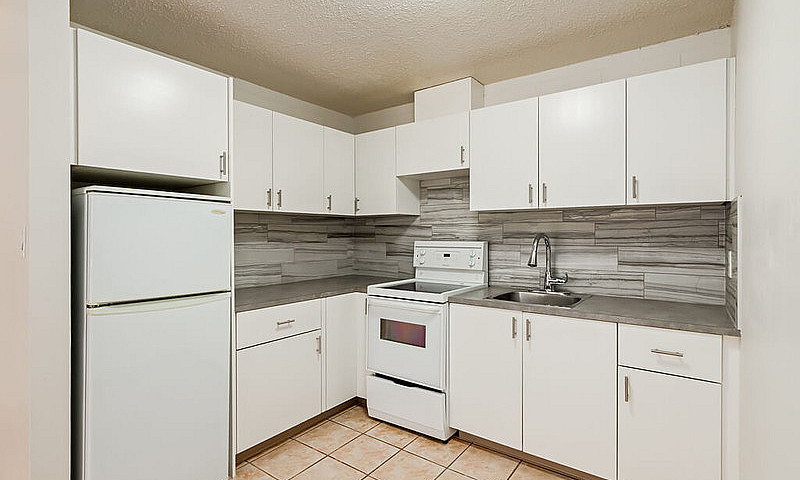 Apartments For Rent ...