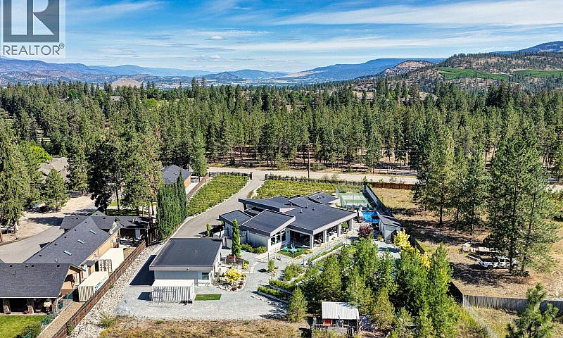 4535 Mcculloch Road ...
