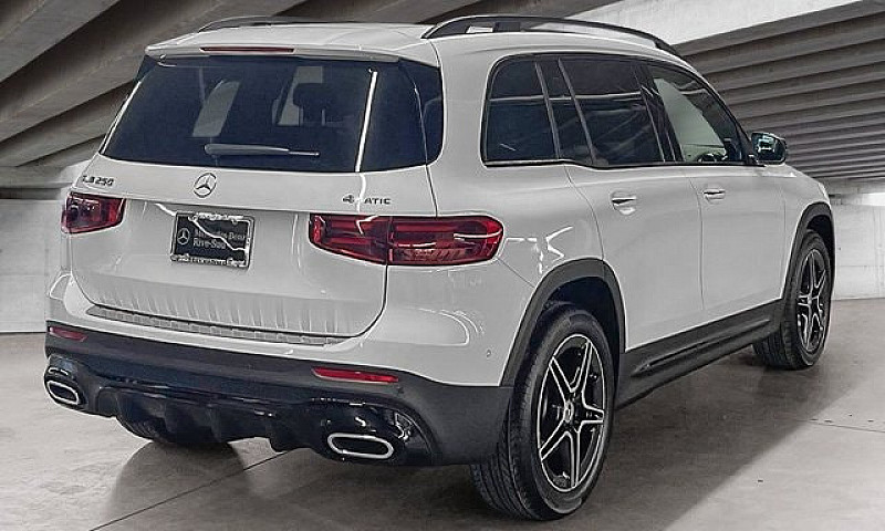 2026 Mercedes-Benz G...