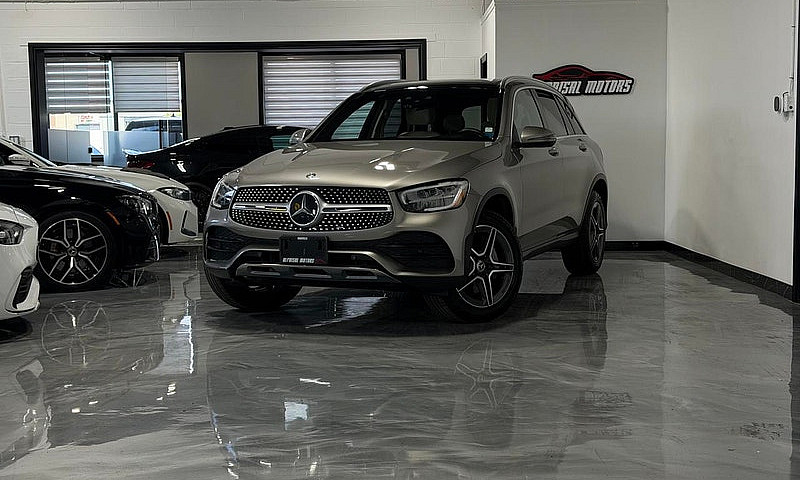 2020 Mercedes-Benz G...