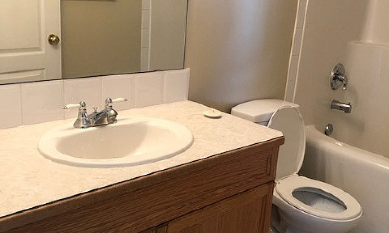 Welcome Home! 4 Bed ...