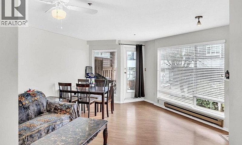 212 6939 Gilley Aven...