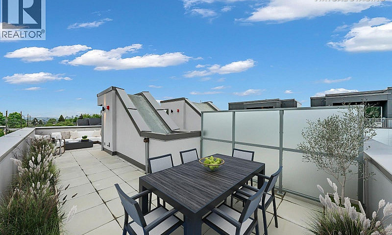 1732 Templeton Drive...