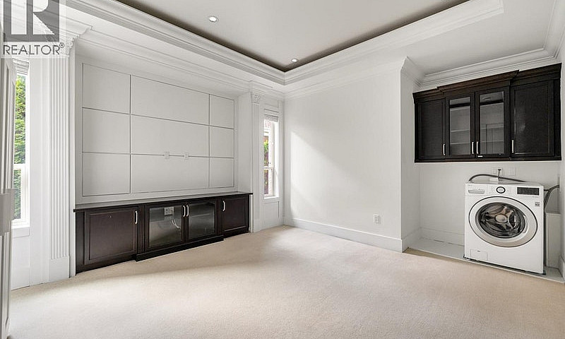 Suite 55Xx Chemainus...