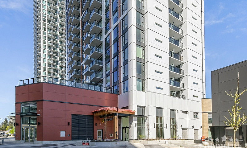 1 Bed, 1 Bath Condo ...