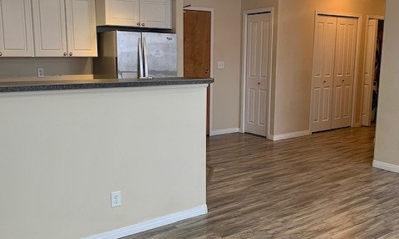 Grosbeak Way 403-248...