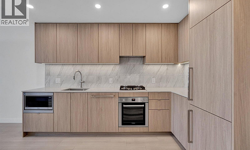 2703 626 Claremont S...