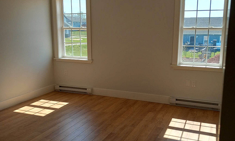 Semi Detached -67 Co...