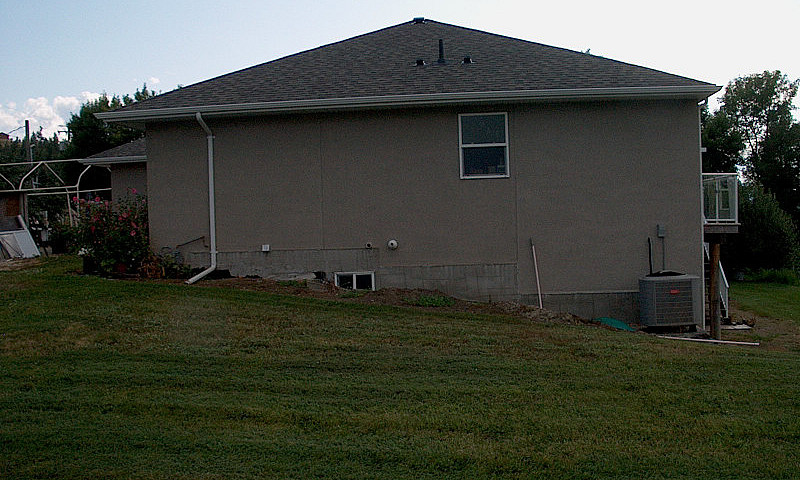 Unique Property  Hom...