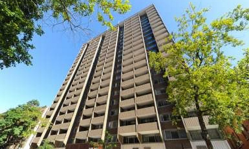La Citadelle - 1 Bed...