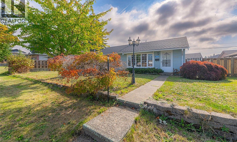 3968 Glenside Rd Por...