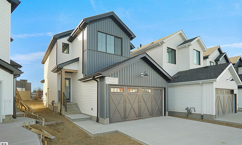 9705 Carson Pl Sw Ed...