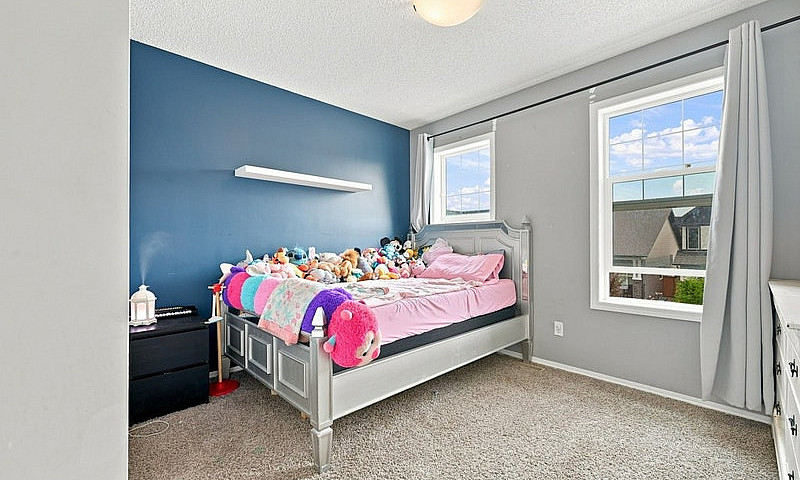 Great Family Home In...