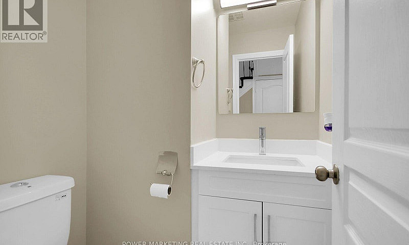 230 Bookton Place Ot...