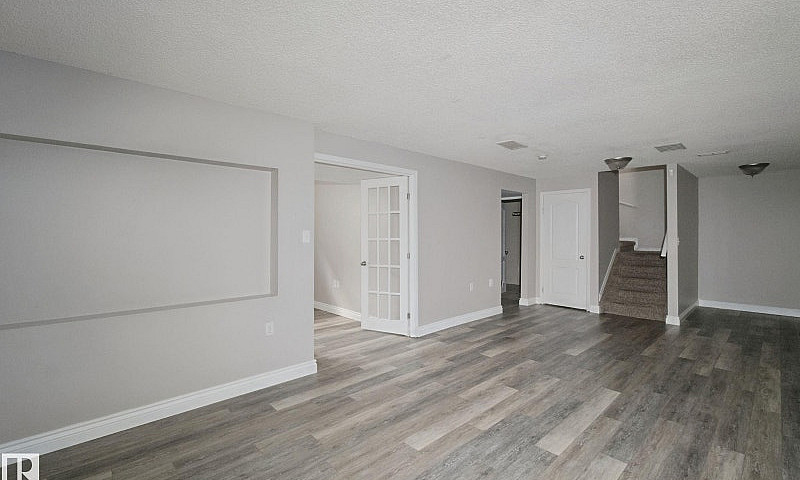 Ellerslie 4 Bed Home...