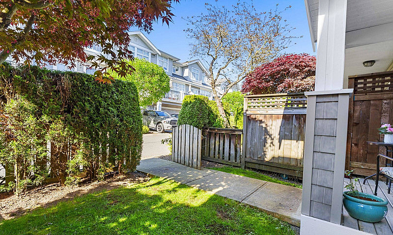 104 20449 66 Avenue ...