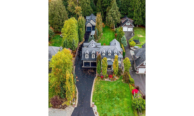 23667 36A Avenue Lan...