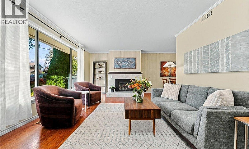 3040 Paisley Road No...