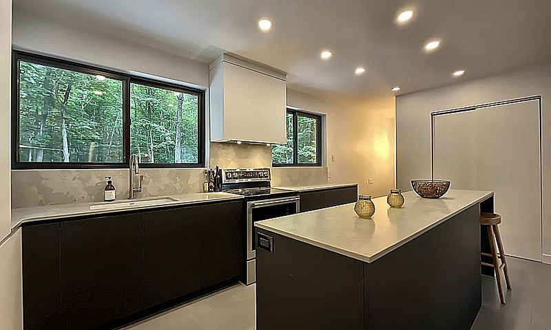 498 000$ - Bungalow ...