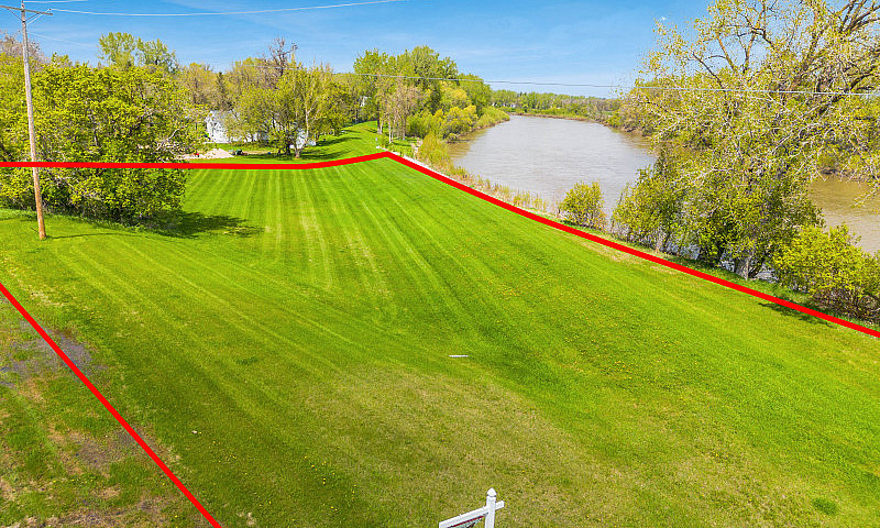 Lot For Sale 0 Lido ...