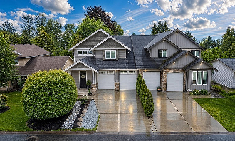 33592 2Nd Avenue Mis...