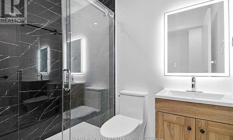 202 - 436 Athlone Av...