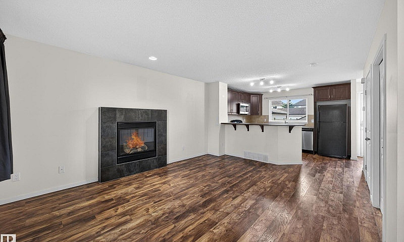 3634 12 St Nw Edmont...