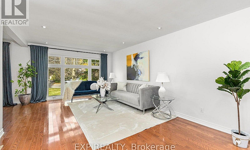 5 Tadcaster Place To...