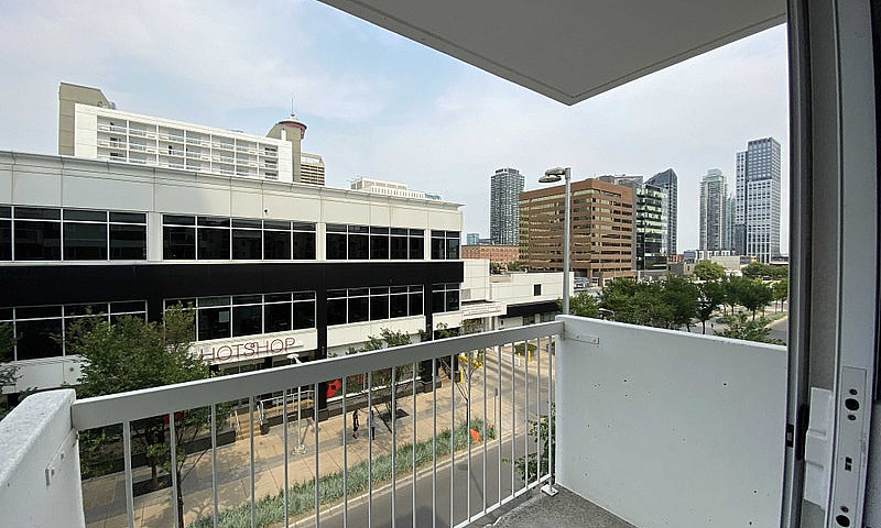 Beltline Apartment F...