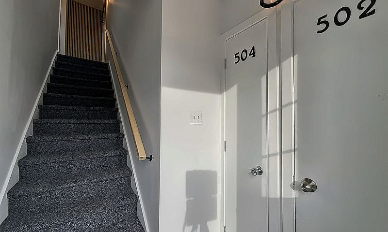 $425,000 - Condomini...