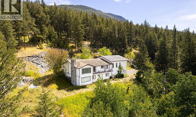 3104 Panorama Drive ...