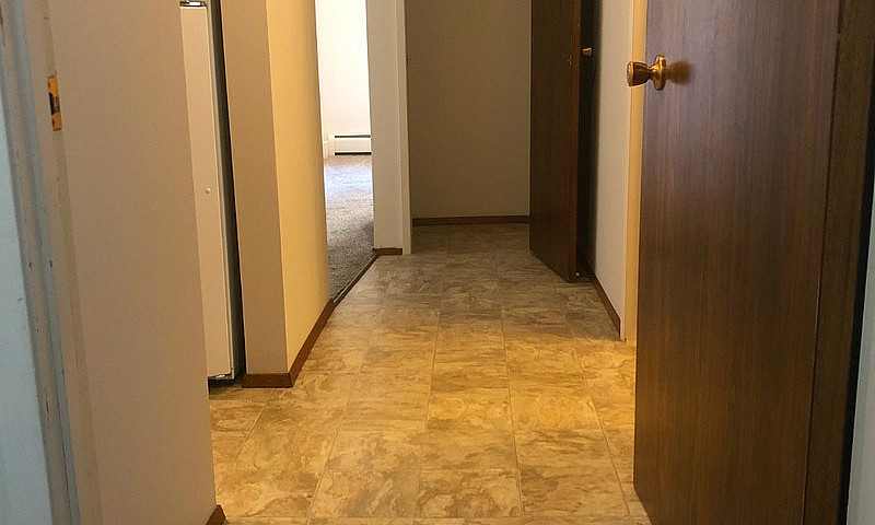 1 Bedroom Suite - Al...