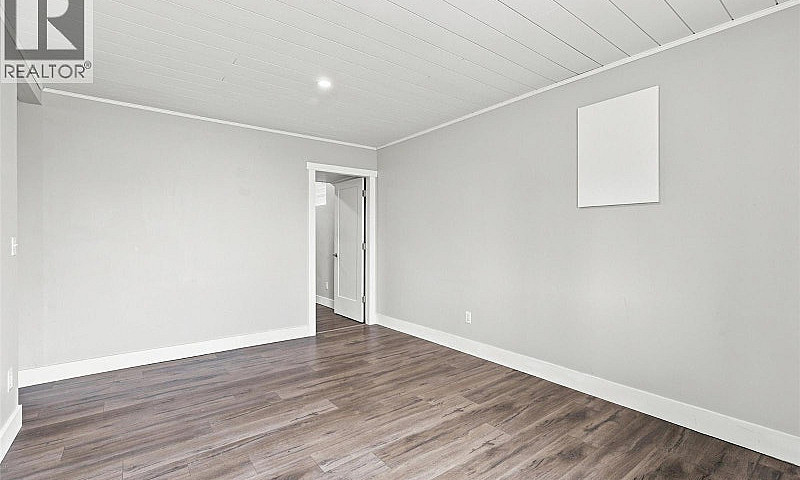 311 Gleneagles Drive...