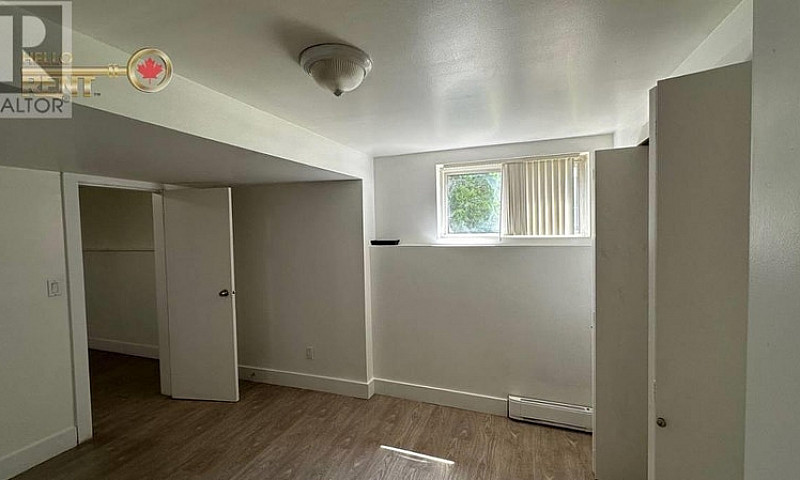Suite-3739 Rumble St...