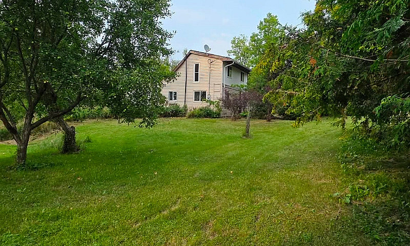 Reduced! Affordable ...