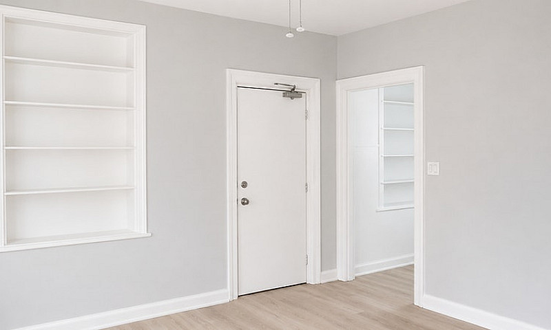 221 Walton Unit D...