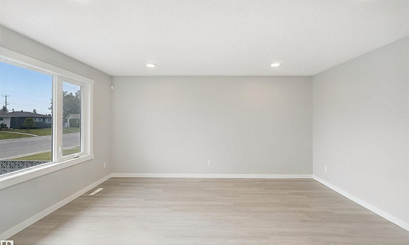 6,630 Sq Ft Lot With...