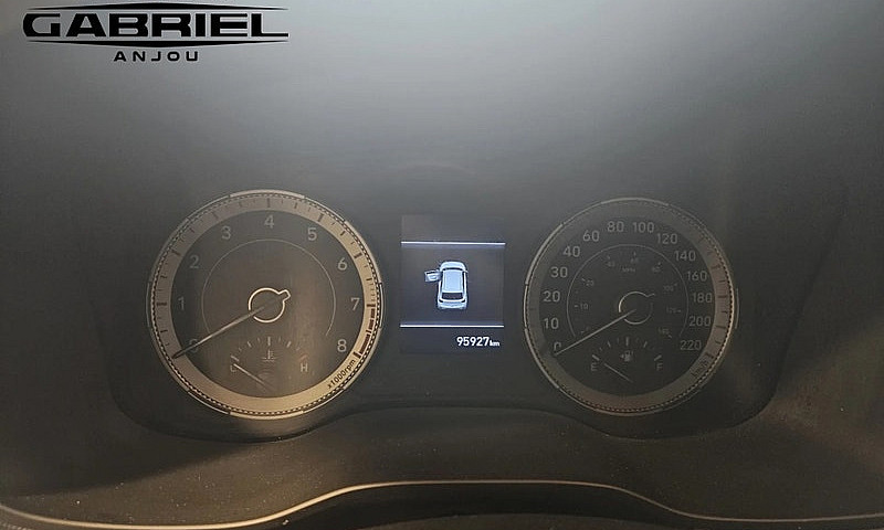 2020 Hyundai Venue E...