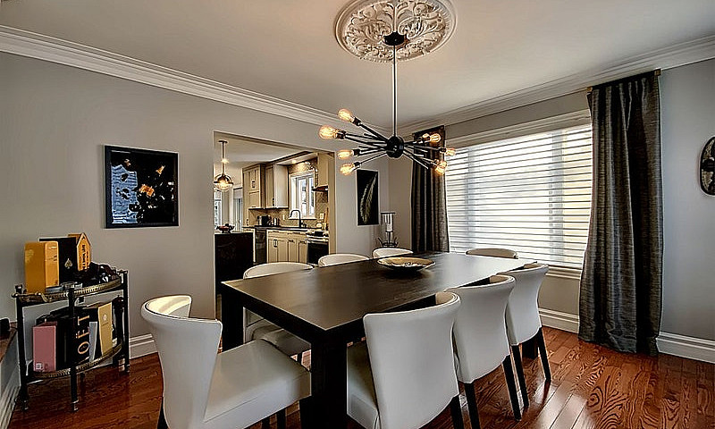 849 000$ - Maison 2 ...