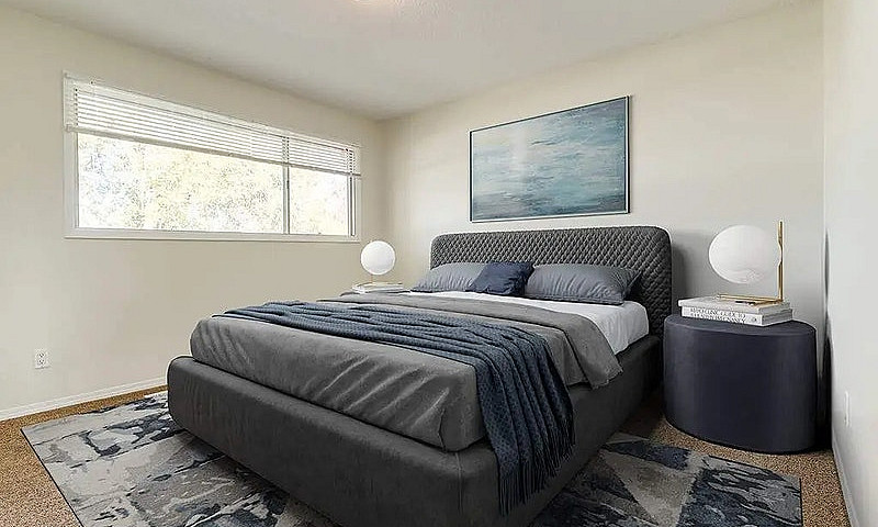 Townhomes With In Su...