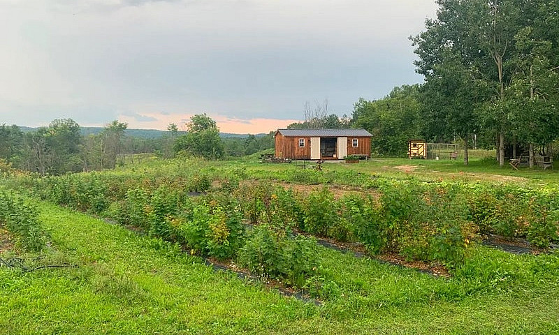 $599,000 - Arable La...
