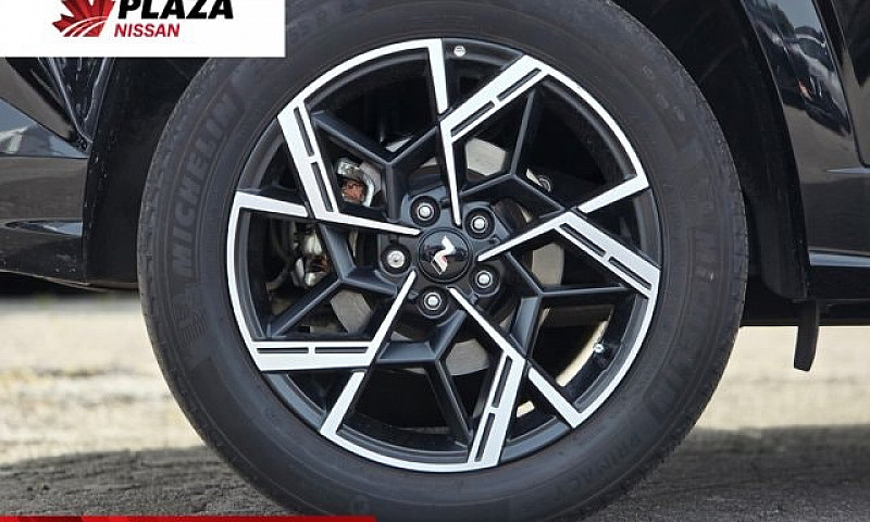 2026 Hyundai Tucson ...