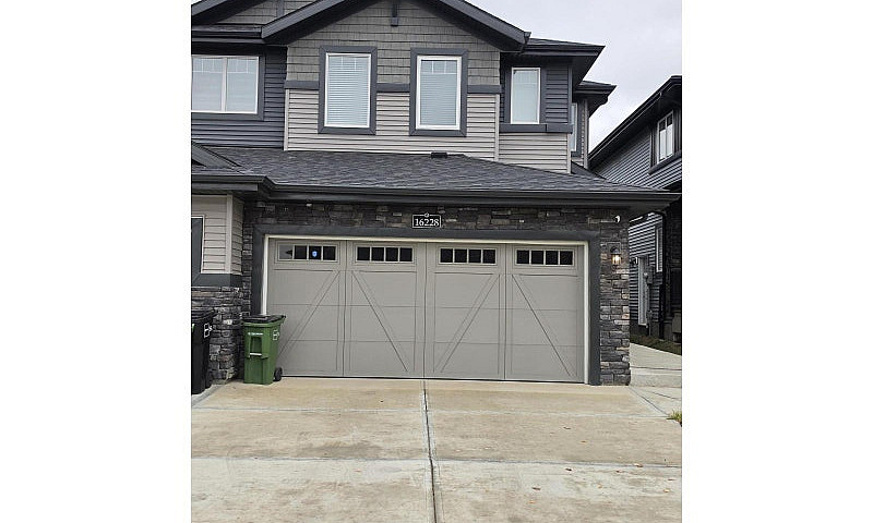 16228 19 Ave Sw Edmo...