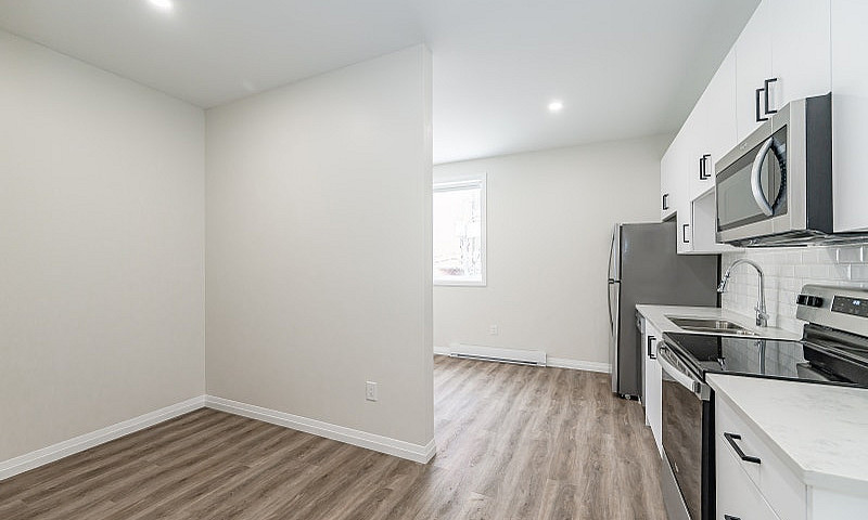 Studio Suite Availab...