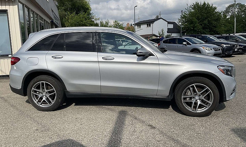 2016 Mercedes-Benz G...