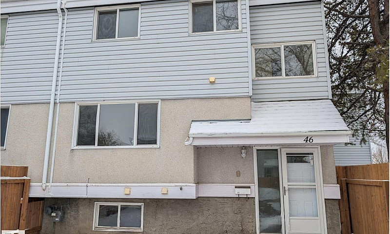 46 Mcleod Pl Nw Edmo...