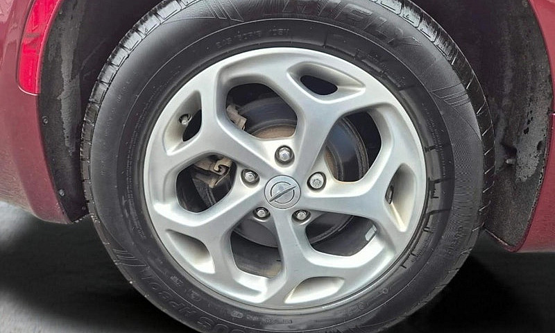 2022 Chrysler Pacifi...